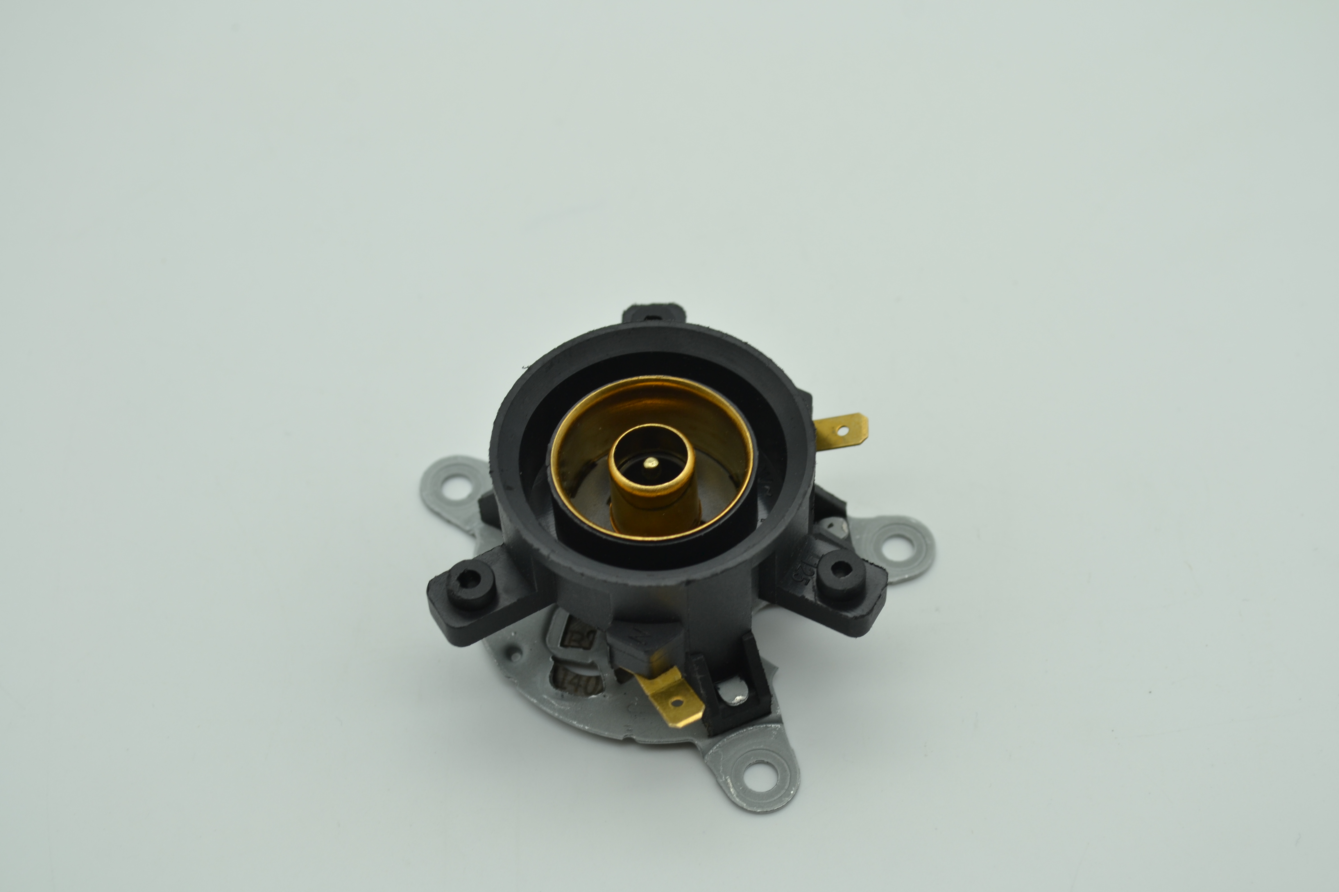 Electric kettle Parts - B13040010